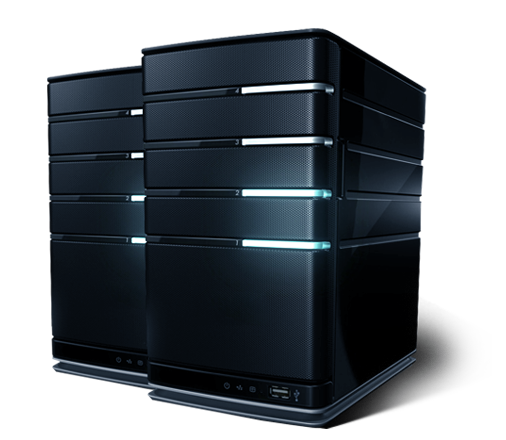 PA���Ź�����������վȫְ�ܼ�