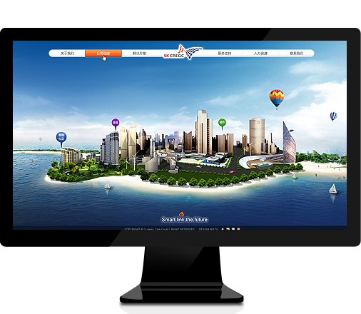 PA���Ź���Ʒ�ƴ����������